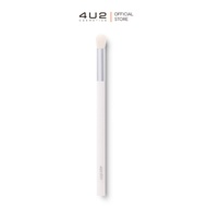 / 4U2 PRO LIP BRUSH 4U2 Blend