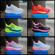 NEWEST HK GORE-TEX WOMENS SHOES/HK GORE-TEX SHOES/HK GORE-TEX/LATEST RANNING SHOES/Running SHOES/SPO