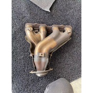 ORIGINAL 2.4 4B12 HEADER EXTRACTOR 421 (USED) GOOD CONDITION