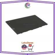 HP Elitebook Folio 9470 BT04XL Notebook Battery Original