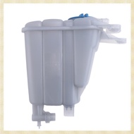 [deeamber.vn] Pressurized Coolant Reservoir Tank for  A4 A5  Allroad Q5 Parts 8K0121403Q, 8K0121403T