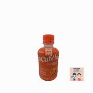 Acafela Caramel Macchiato