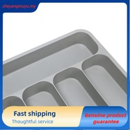 HOMU SHUNO L DRAWER CUTLERY ORGANIZER UTENSILS STORAGE CUTLERY SPATULA CUTLERY
