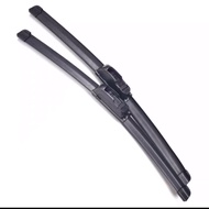 Audi A4 Aerowiper 4S Quality