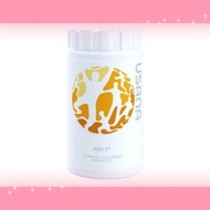 Usana Poly C Ready Stocks (120 Tablets)