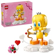 Lego 40824 Sweetheart Tweety Bird Beautiful Box 1