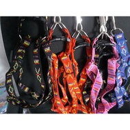 Dog leash/ Big/ Tali sa aso/ 51"x1"