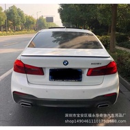 Suitable For G20 Spoiler Rain Or Shine Shield 5 Series 3 Series 1 Series F20 E87 Spoiler Modificati
