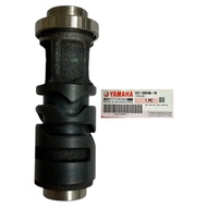 ❤️LC LC135 4S 4SPEED 135LC BOM TOWER GEARBOX SHIFT CAM ASSY TRANSMISSION (YAMAHA100%ORIGINAL) 1S7-E8