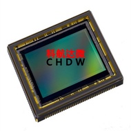 Penderia IMX334LQR-C IMX334LLR-C IMX415-AAQR-C IMX415-AAMR-C