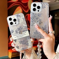 The Next Day Arrival Applicable Samsung Phone Case S25 ultra plus S24 S23 A56 A55 A36 2F55