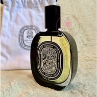 [🇸🇬SG Seller] Eau Capitale EDP Diptyque (Decant/Refill/Tester Perfume)