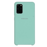 New Silicone Case Samsung S20 Ultra | S20 FE | S21 | S21+ | S21 Ultra | S21 FE