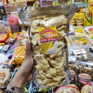 ◢ ▕ ℬ ♞,♘Dimples Rice Crackers - Gawa sa Bigas