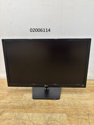 【太順二手傢俱生活館】二手/中古 LG 27吋螢幕 螢幕 電腦螢幕 - 各式新舊/二手家具 生活家電買賣