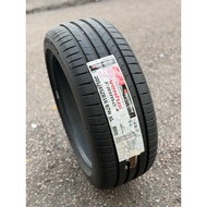 Tyre Hankook 205 45 16 Hankook Ventus Prime4 2024year Clearstock