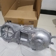 NVX V2/V3 ABS COVER CVT HLY 100% ORI