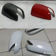 HONDA Rearview Mirror Cover Jazz RS GE8 Jazz RS 2008-2013 only