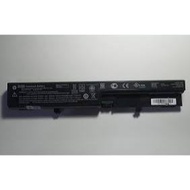 HP COMPAQ Laptop Battery Compaqhp 510 515 CQ510 CQ515 HP540 HP541 HP610 HP615 Series DU06