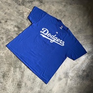MLB LA DODGERS