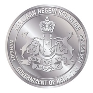 1 Dirham KGT🔥PROMOSI MURAH🔥