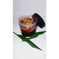 Sambal Bilis Ketagih