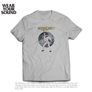 Saturday Night Fever 1977 Movie Tshirt