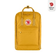 Fjallraven Kanken Laptop 17"