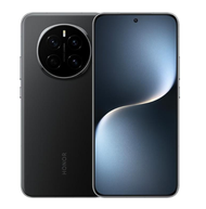 Honor Magic 7/ Honor Magic 7Pro/ Magic 7 RSR Porsche Design 5G Phone Snapdragon 8 Elite 100W Chargin