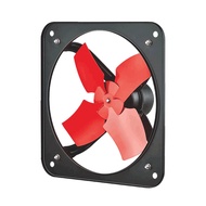 Exhaust Fan Heavy Duty 14 INCHES