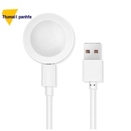 Wireles Magnetic Charger for  Watch 4 3 Pro D GT5 GT4 GT3 GT3 Pro GT Cyber Runne GT 2022 Smart Watch