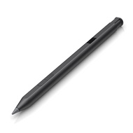 Rechargeable MPP 2.0 Tilt Pen Compatible for HP Rechargeable MPP 2.0 Tilt Pen ; Touch Screen Devices
