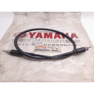 YAMAHA JUPITER Z 105 OLD SPEEDOMETER CABLE 5LM-H3550-00