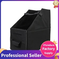 Portable Folding Bike Storage Box Folding Bicycle Storage Box for  Folding Storage Dustproof Box Wat