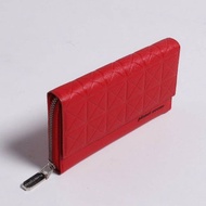 Ready !!! Planet Ocean Dompet Panjang Wanita DPG661050 terbaru