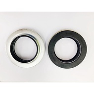 Absorber bearing Volkswagen CC Passat Touran Audi A3