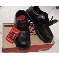 Cheetah 2002 H Brand safety shoes/safety shoes/Work shoes/Work shoes/shoes