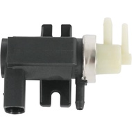 JDMSPEED New TDI N75 Boost Pressure Solenoid Valve Replacement For Jetta Passat Beetle Golf Mk4 Mk5 