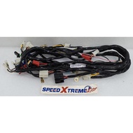 5-MODENAS CT115s HARNESS SET   (015-06-2026)