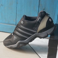Adidas Ax2 Ash sport Shoes Is Very