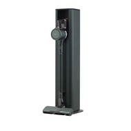 【LG 樂金】A9 TS 蒸氣系列 All-in-One濕拖無線吸塵器 A9T-STEAM
