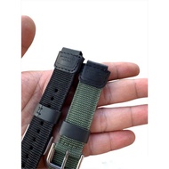 Casio G-Shock DW 9100 Riseman dw9100 Riseman watch Strap