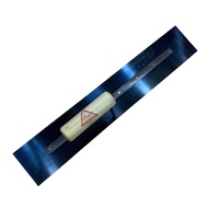 @99999 YF TRAIN 18" CEMENT TROWEL (CAP KERETAPI)