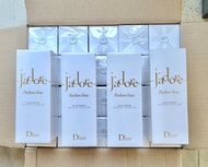 Dior Jadore Parfum d'eau 100ml