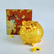 Hedgehog Money Plaster Piggy Bank, Money Hedgehog Savings Piggy Bank, Money Hedgehog Savings Plaster