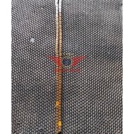 ORIGINAL ALTIS 1ZZ 1.8 TIMING CHAIN