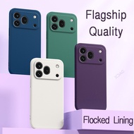 Colorful Silicone Phone Case For Honor 600e 600 600s Lite Pro Liquid Soft TPU Silicone Phone Case Re