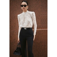 Huong boutique shirt size S
