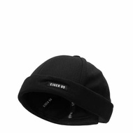 Topi Novis Cap Eiger Original - Topi Miki Hat