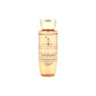 Sulwhasoo - Concentrated Ginseng Rejuvenating Water - 25ml
